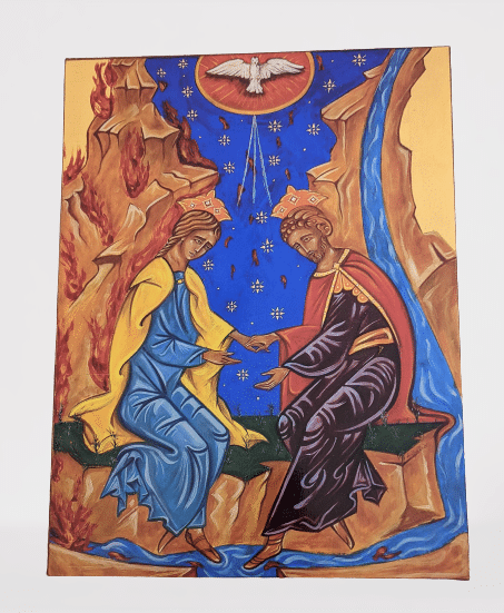 Cantico dei cantici