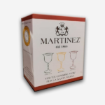 cartone-vino-martinez