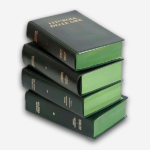 liturgia-delle-ore-4-volumi